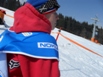 Bild: SDC10006.JPG, Gesehen: 66