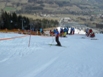 Bild: SDC10008.JPG, Gesehen: 119