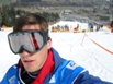 Bild: SDC10012.JPG, Gesehen: 60