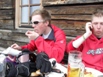 Bild: SDC10024.JPG, Gesehen: 162