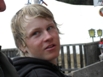 Bild: SDC10032.JPG, Gesehen: 64