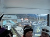 Bild: SDC10034.JPG, Gesehen: 52