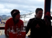 Bild: SDC10039.JPG, Gesehen: 64