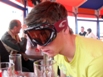 Bild: SDC10040.JPG, Gesehen: 47