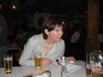 Bild: SDC10045.JPG, Gesehen: 59