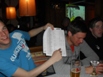Bild: SDC10051.JPG, Gesehen: 101