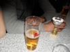 Bild: SDC10054.JPG, Gesehen: 60