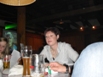 Bild: SDC10059.JPG, Gesehen: 54