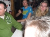 Bild: SDC10067.JPG, Gesehen: 79