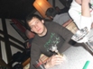 Bild: SDC10083.JPG, Gesehen: 64