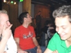 Bild: SDC10087.JPG, Gesehen: 72