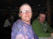 Bild: SDC10088.JPG, Gesehen: 60