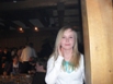 Bild: SDC10090.JPG, Gesehen: 81