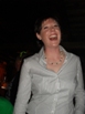 Bild: SDC10092.JPG, Gesehen: 73