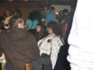 Bild: SDC10095.JPG, Gesehen: 66