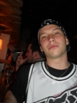 Bild: SDC10107.JPG, Gesehen: 65