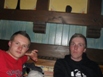 Bild: SDC10110.JPG, Gesehen: 79