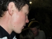 Bild: SDC10128.JPG, Gesehen: 75