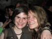 Bild: SDC10132.JPG, Gesehen: 105