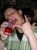 Bild: SDC10134.JPG, Gesehen: 96