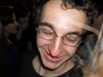 Bild: SDC10143.JPG, Gesehen: 72