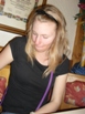 Bild: SDC10149.JPG, Gesehen: 76