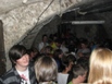 Bild: SDC10170.JPG, Gesehen: 62