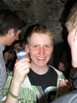 Bild: SDC10183.JPG, Gesehen: 91