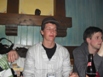 Bild: SDC10197.JPG, Gesehen: 84