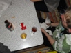 Bild: SDC10201.JPG, Gesehen: 74