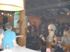 Bild: SDC10209.JPG, Gesehen: 99