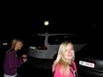 Bild: SDC10224.JPG, Gesehen: 77