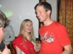 Bild: SDC10228.JPG, Gesehen: 124
