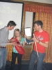 Bild: SDC10229.JPG, Gesehen: 100