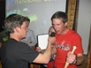 Bild: SDC10231.JPG, Gesehen: 121