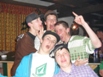 Bild: SDC10234.JPG, Gesehen: 65