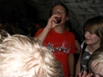 Bild: SDC10237.JPG, Gesehen: 60