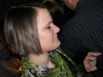 Bild: SDC10241.JPG, Gesehen: 85