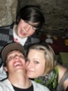 Bild: SDC10244.JPG, Gesehen: 81