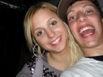 Bild: SDC10246.JPG, Gesehen: 97
