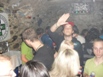 Bild: SDC10253.JPG, Gesehen: 60