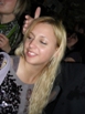 Bild: SDC10256.JPG, Gesehen: 107