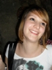 Bild: SDC10260.JPG, Gesehen: 53