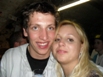 Bild: SDC10262.JPG, Gesehen: 118
