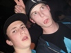 Zuf�lliges Bild