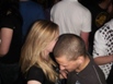 Zuf�lliges Bild