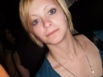 Zuf�lliges Bild