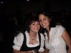 Zuf�lliges Bild