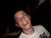 Zuf�lliges Bild