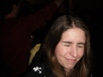 Zuf�lliges Bild